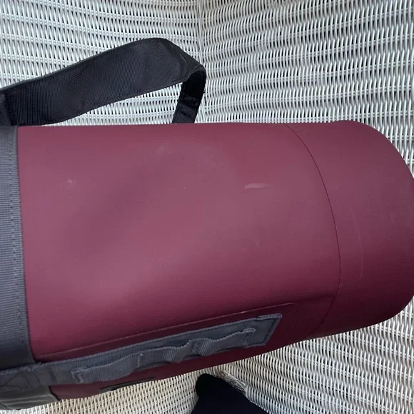 YETI Camino 20 Wild Vine Set - Picture 4 of 6